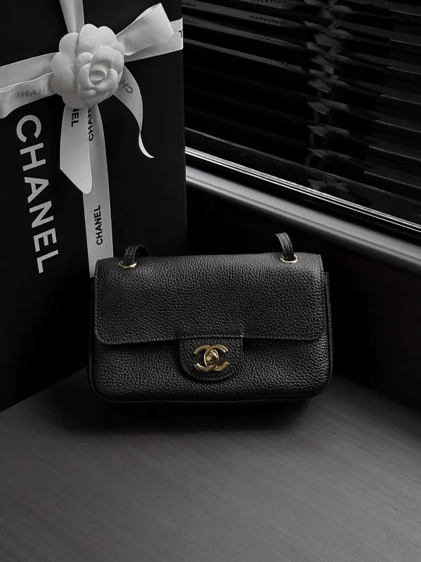 All Categories Chanel Women's Bags (Chanel) Chanel Original Order AS6573