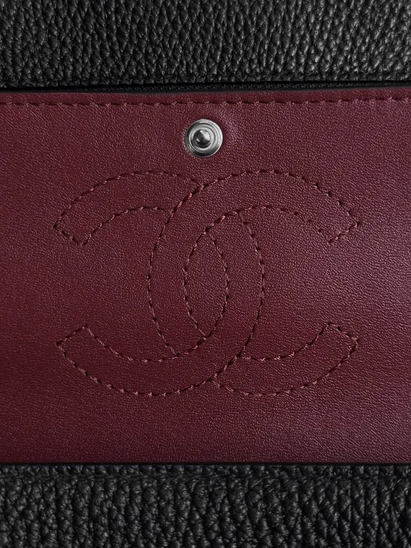 All Categories Chanel Women's Bags (Chanel) Chanel Original Order AS6573