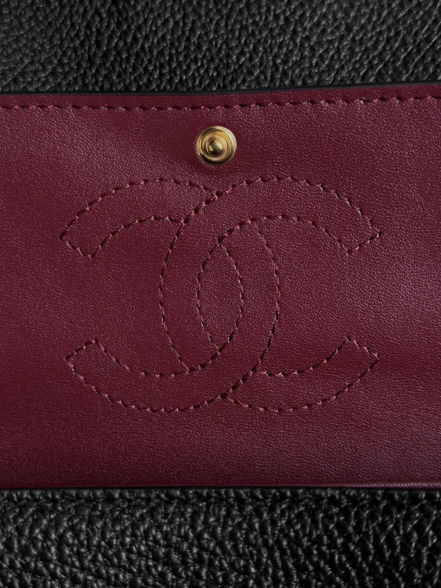 All Categories Chanel Women's Bags (Chanel) Chanel Original Order AS6573