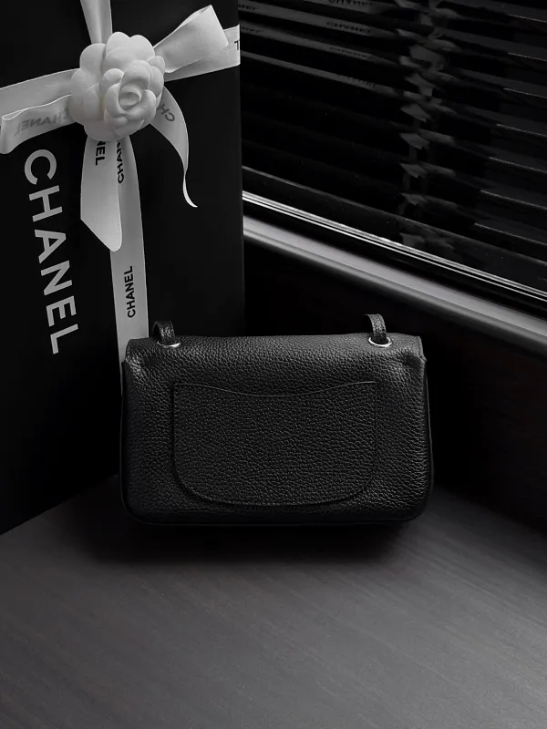 All Categories Chanel Women's Bags (Chanel) Chanel Original Order AS6573
