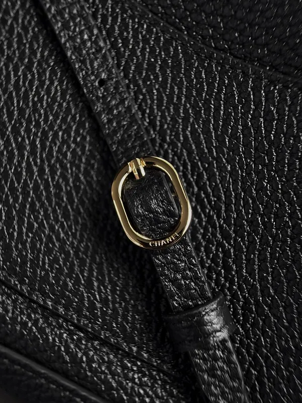 All Categories Chanel Women's Bags (Chanel) Chanel Original Order AS6573