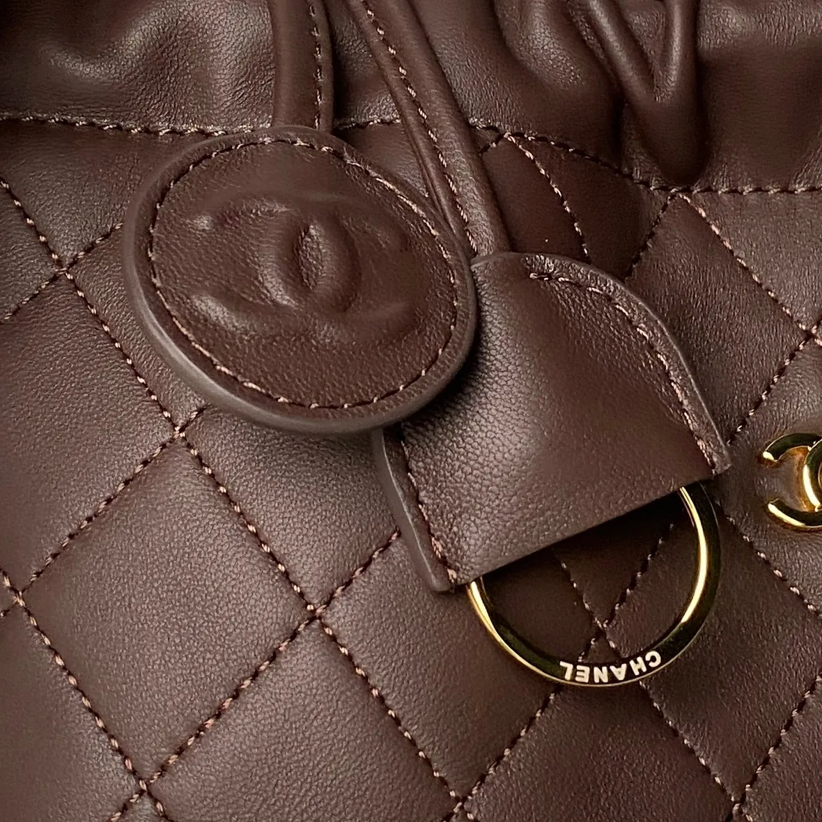 All Categories Chanel Women's Bags 2 (Chanel) Chanel Original Order AP5317