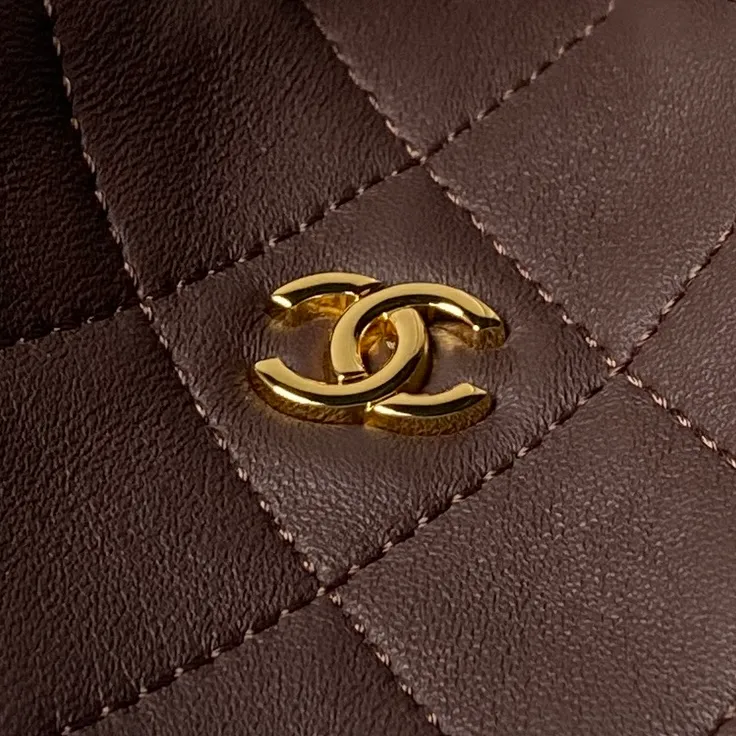All Categories Chanel Women's Bags 2 (Chanel) Chanel Original Order AP5317
