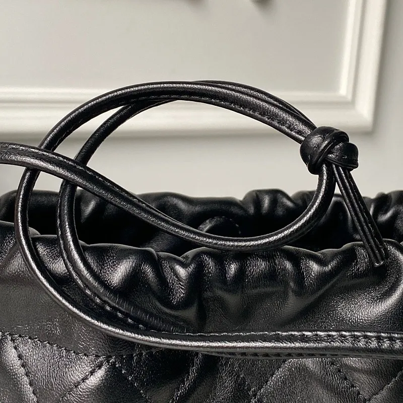 All Categories Chanel Women's Bags 2 (Chanel) Chanel Original Order AP5317