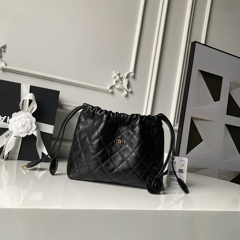 All Categories Chanel Women's Bags 2 (Chanel) Chanel Original Order AP5317