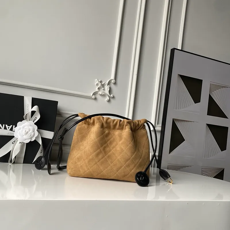 All Categories Chanel Women's Bags 2 (Chanel) Chanel Original Order AP5317