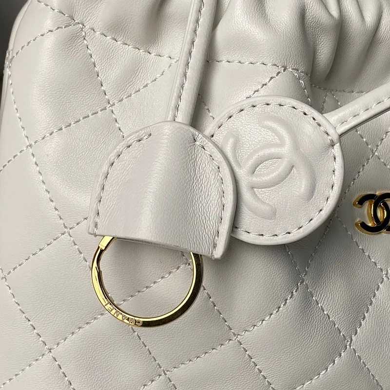 All Categories Chanel Women's Bags 2 (Chanel) Chanel Original Order AP5317
