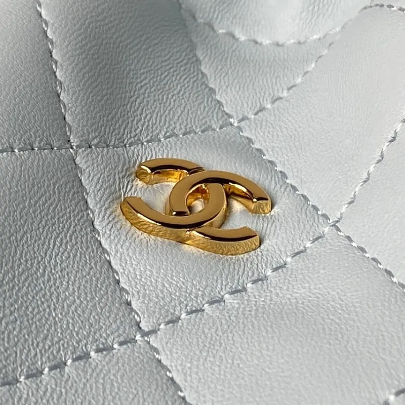 All Categories Chanel Women's Bags 2 (Chanel) Chanel Original Order AP5317