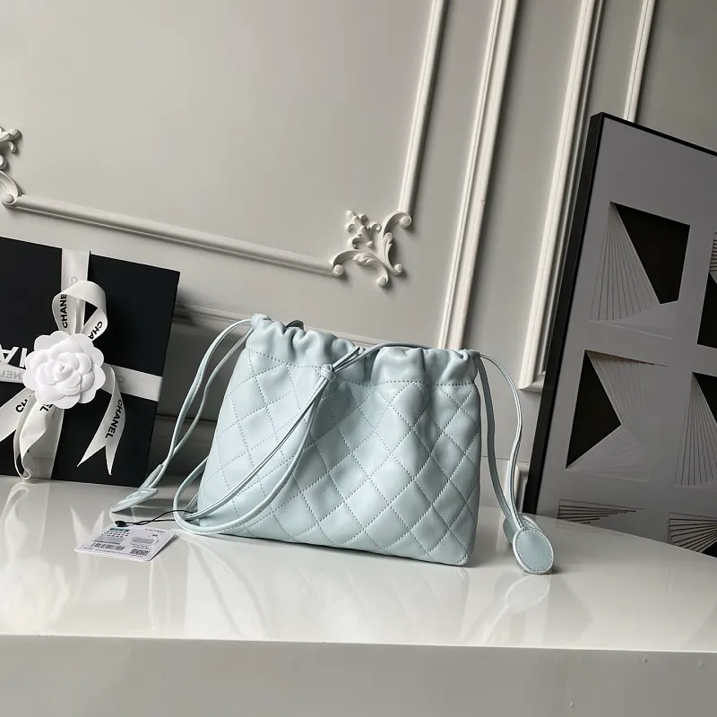 All Categories Chanel Women's Bags 2 (Chanel) Chanel Original Order AP5317