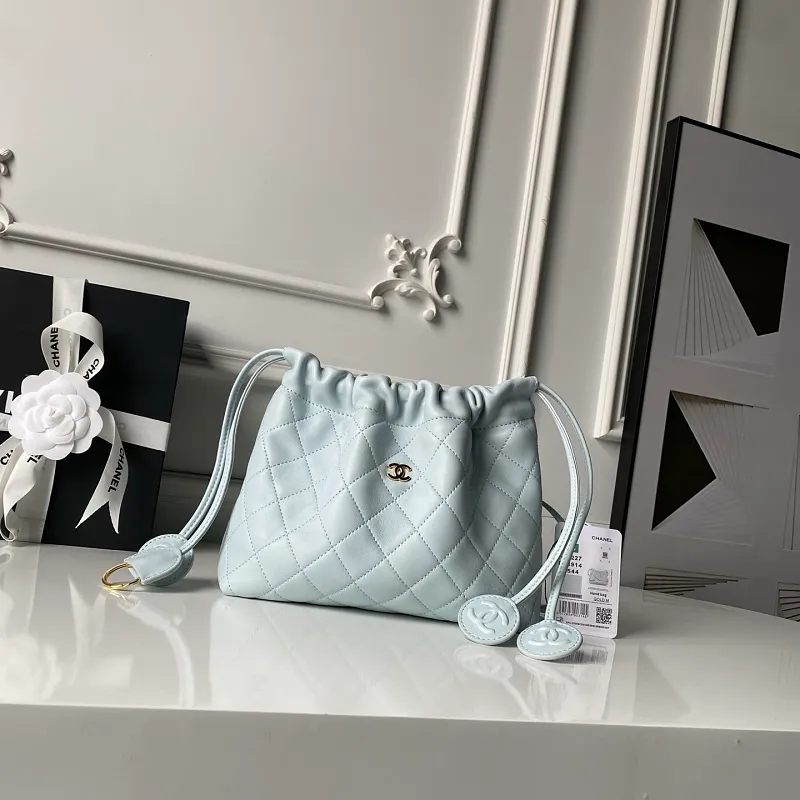 All Categories Chanel Women's Bags 2 (Chanel) Chanel Original Order AP5317