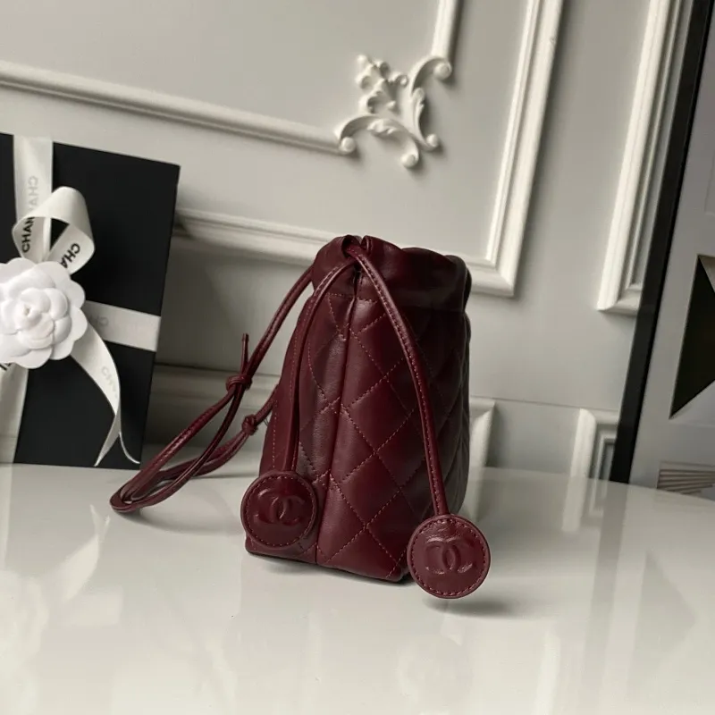 All Categories Chanel Women's Bags 2 (Chanel) Chanel Original Order AP5317