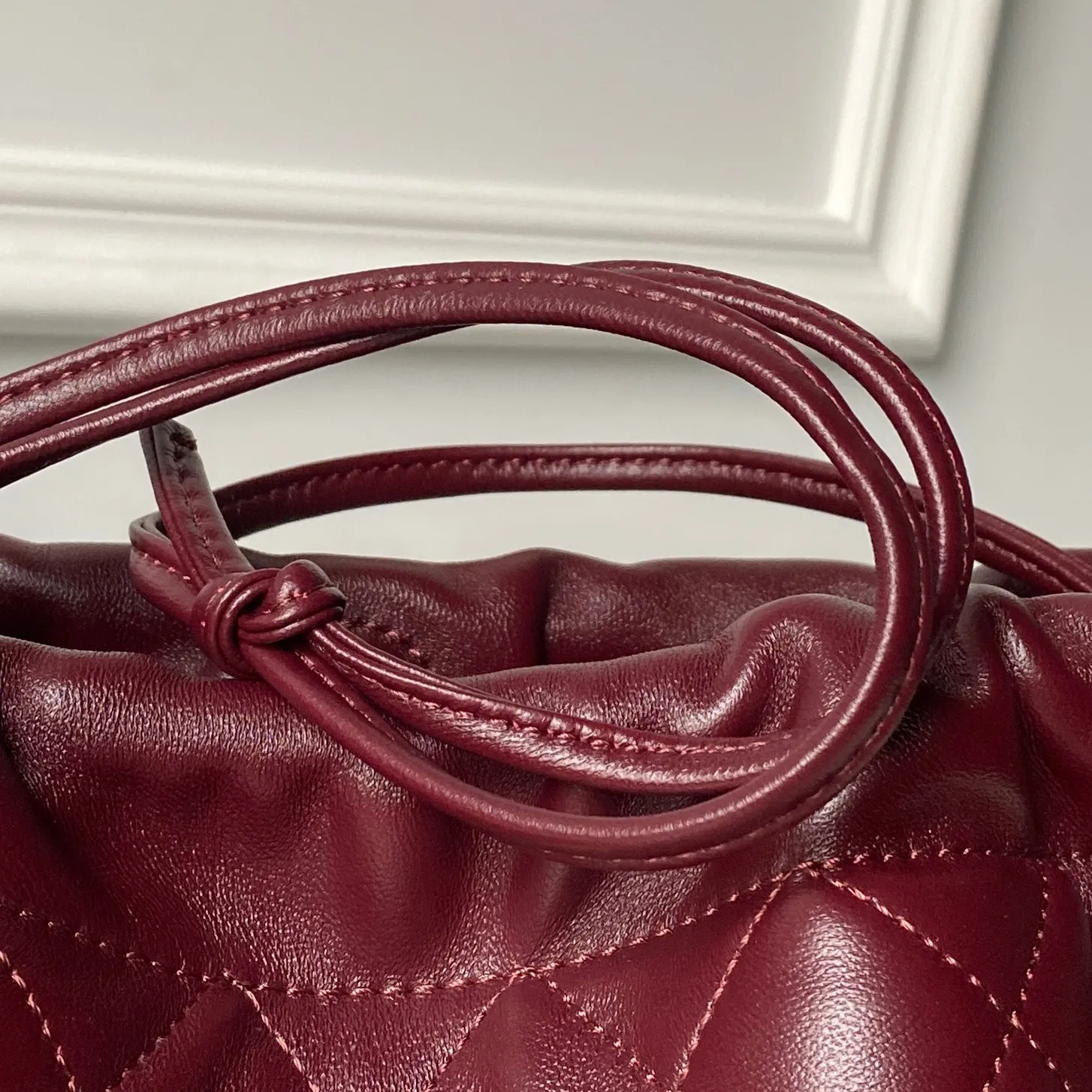 All Categories Chanel Women's Bags 2 (Chanel) Chanel Original Order AP5317