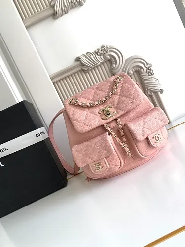 All Categories Chanel Women's Bags 2 (Chanel) Chanel Original Order 3787