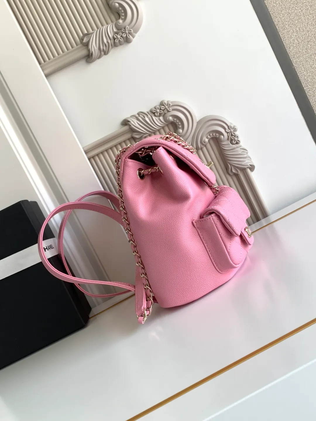 All Categories Chanel Women's Bags 2 (Chanel) Chanel Original Order 3787