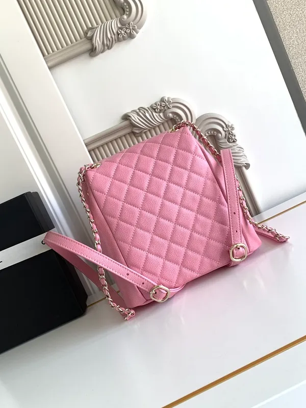 All Categories Chanel Women's Bags 2 (Chanel) Chanel Original Order 3787