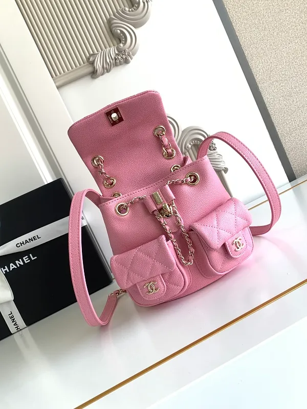 All Categories Chanel Women's Bags 2 (Chanel) Chanel Original Order 3787