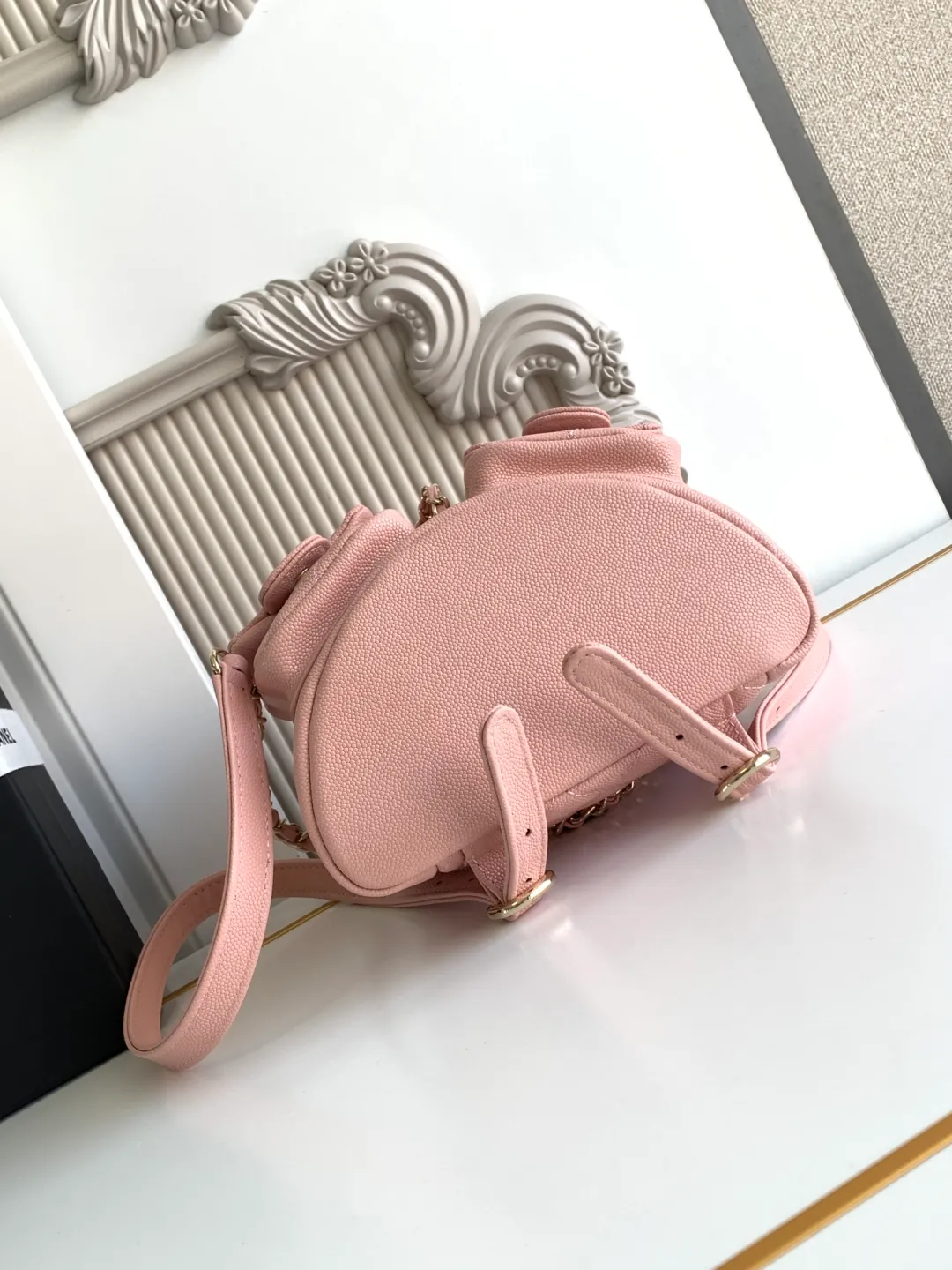All Categories Chanel Women's Bags 2 (Chanel) Chanel Original Order 3787
