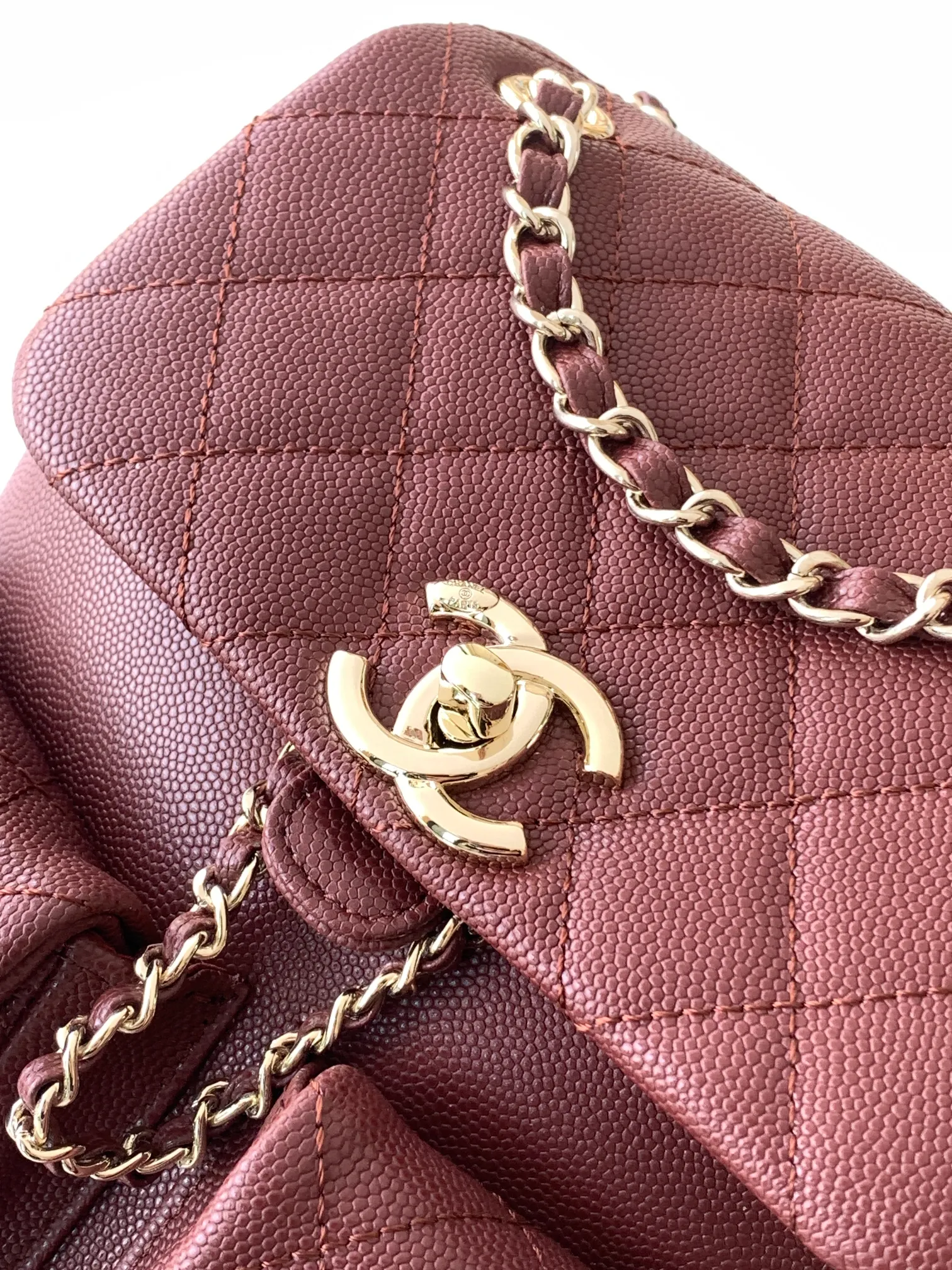All Categories Chanel Women's Bags 2 (Chanel) Chanel Original Order 3787