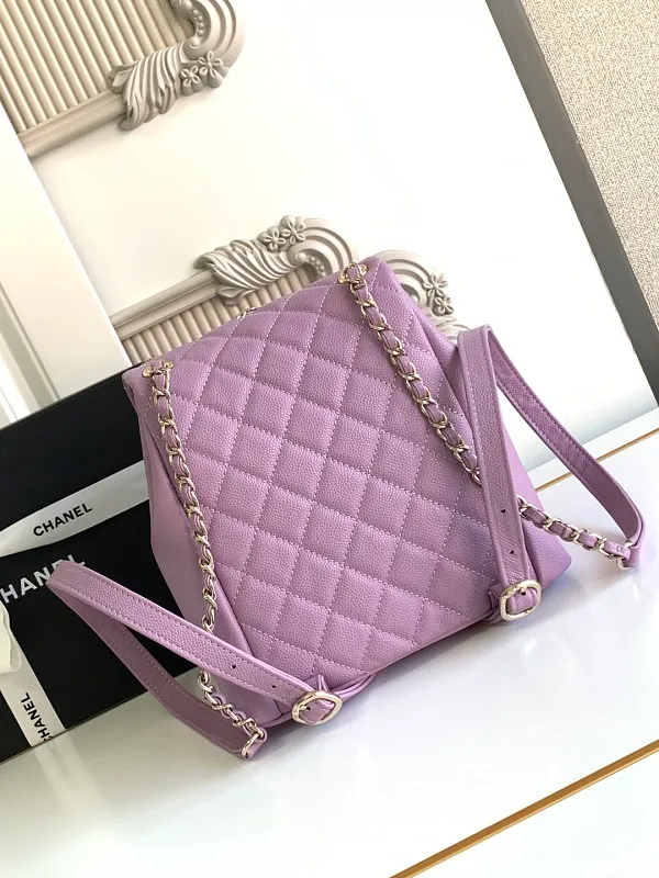 All Categories Chanel Women's Bags 2 (Chanel) Chanel Original Order 3787
