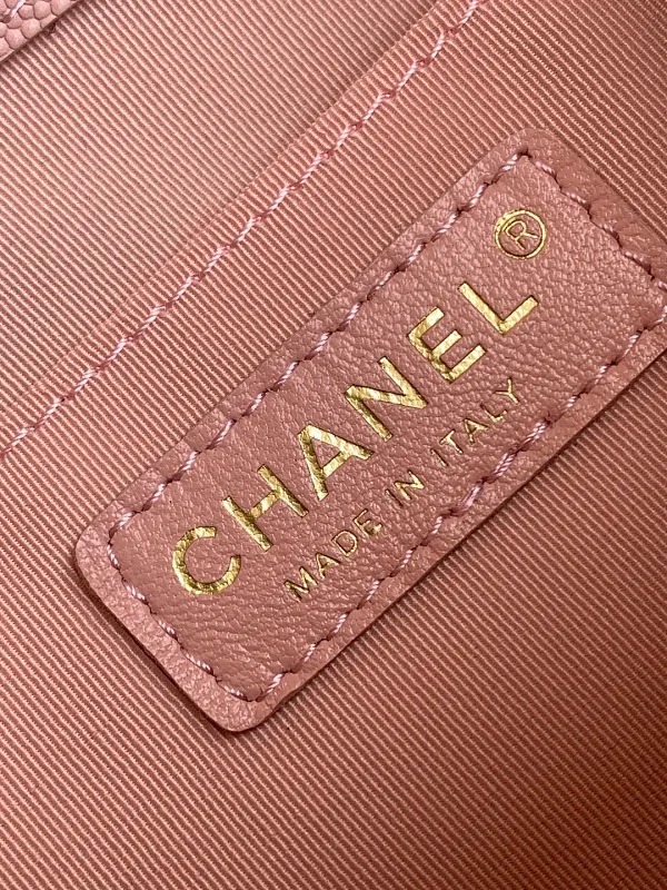 All Categories Chanel Women's Bags 2 (Chanel) Chanel Original Order 3787