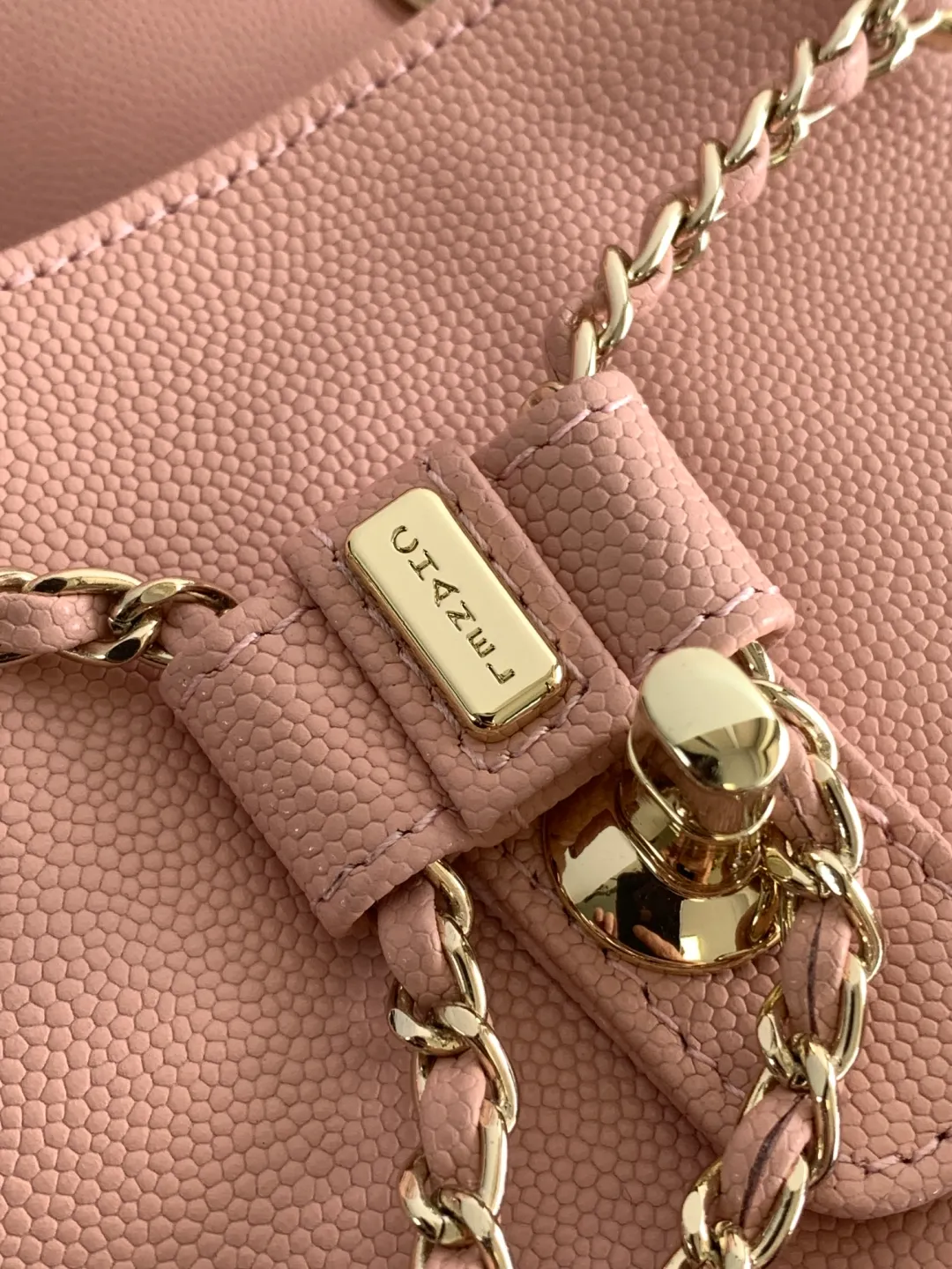 All Categories Chanel Women's Bags 2 (Chanel) Chanel Original Order 3787
