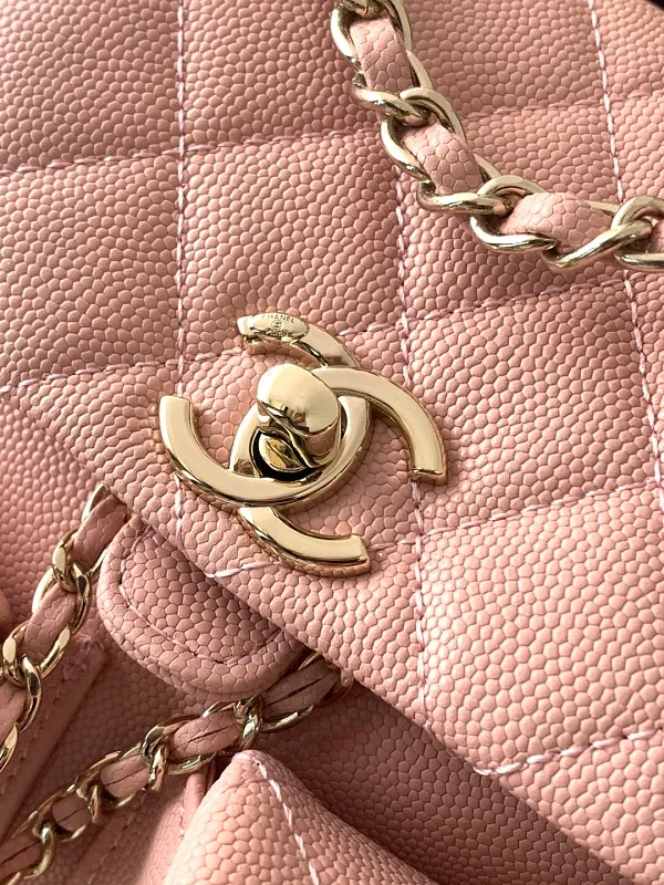 All Categories Chanel Women's Bags 2 (Chanel) Chanel Original Order 3787