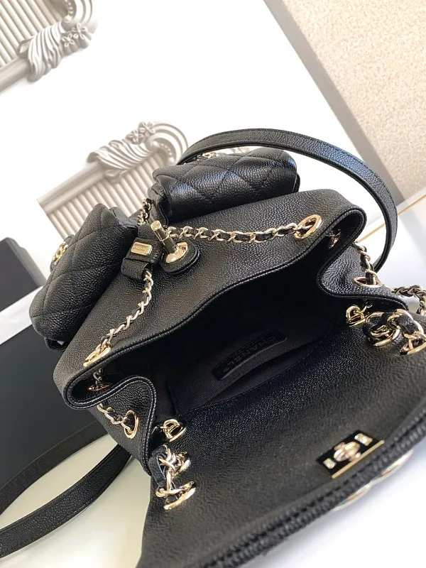 All Categories Chanel Women's Bags 2 (Chanel) Chanel Original Order 3787