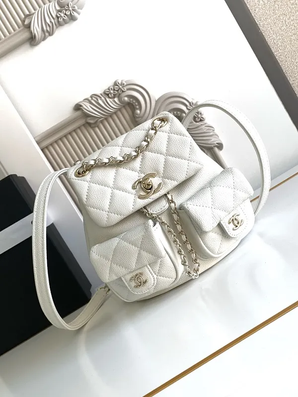 All Categories Chanel Women's Bags 2 (Chanel) Chanel Original Order 3787
