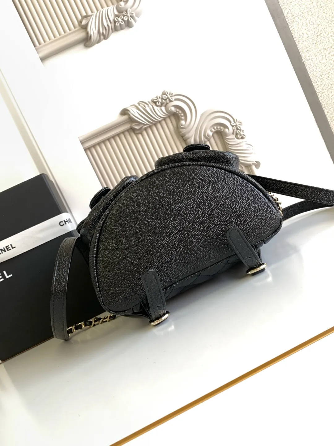 All Categories Chanel Women's Bags 2 (Chanel) Chanel Original Order 3787