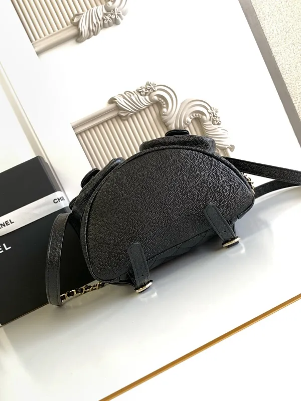 All Categories Chanel Women's Bags 2 (Chanel) Chanel Original Order 3787