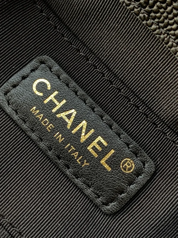 All Categories Chanel Women's Bags 2 (Chanel) Chanel Original Order 3787