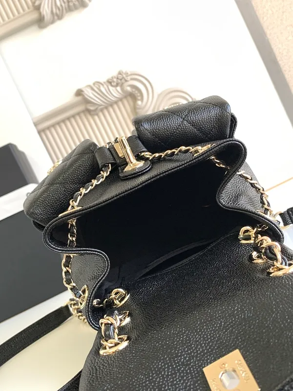 All Categories Chanel Women's Bags 2 (Chanel) Chanel Original Order 3787