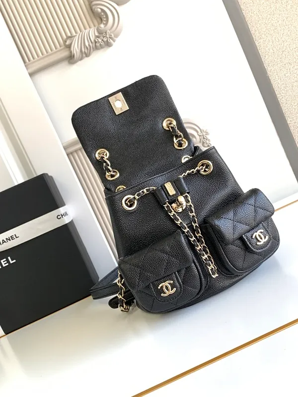 All Categories Chanel Women's Bags 2 (Chanel) Chanel Original Order 3787