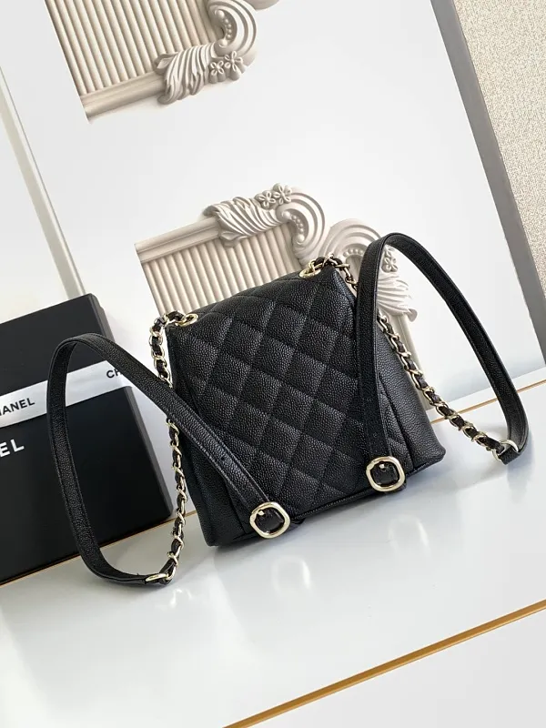 All Categories Chanel Women's Bags 2 (Chanel) Chanel Original Order 3787