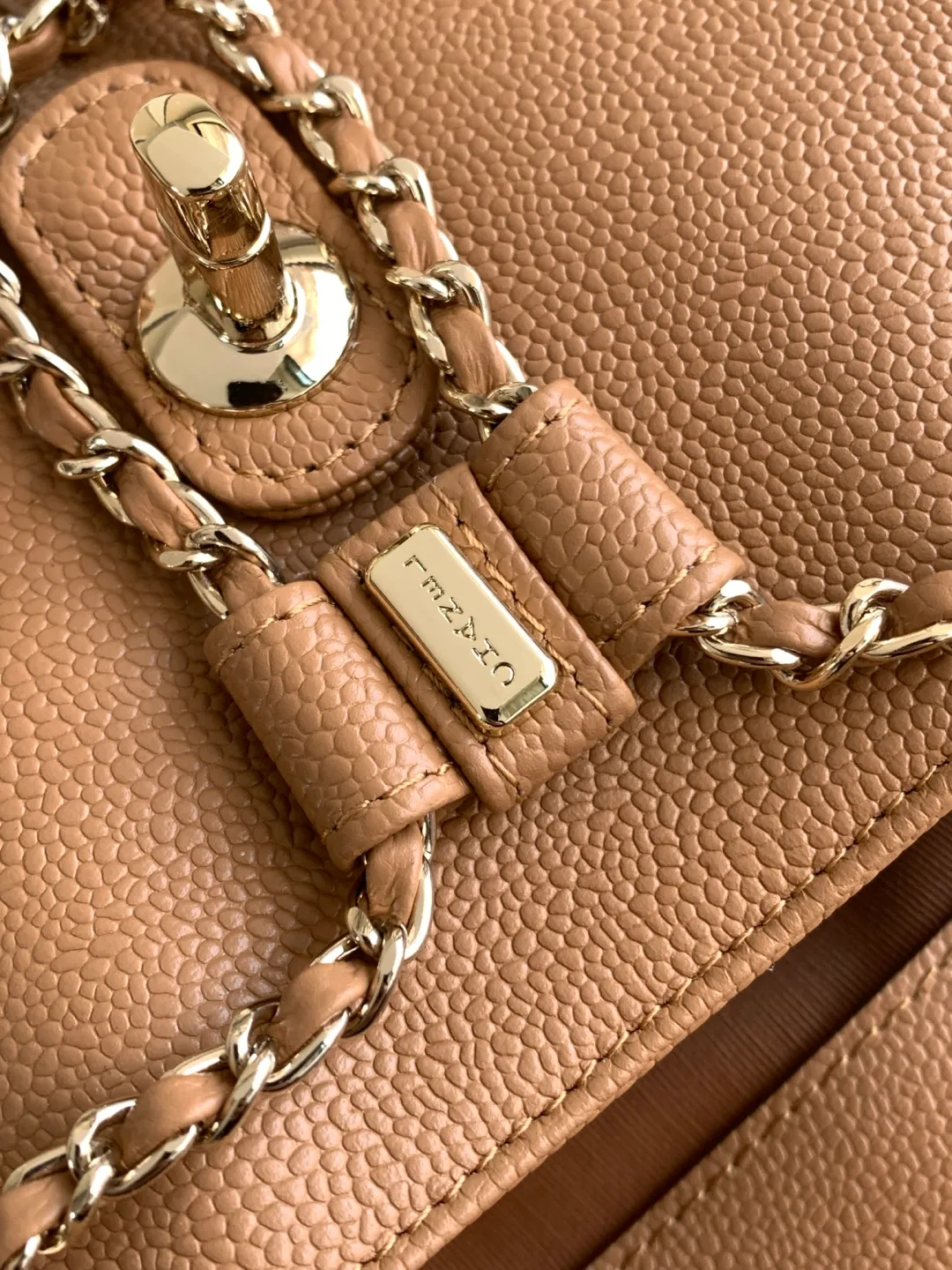 All Categories Chanel Women's Bags 2 (Chanel) Chanel Original Order 3787