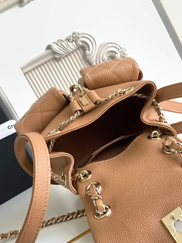 All Categories Chanel Women's Bags 2 (Chanel) Chanel Original Order 3787