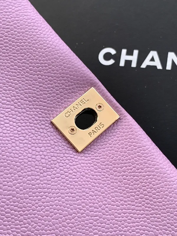All Categories Chanel Women's Bags 2 (Chanel) Chanel Original Order 3787