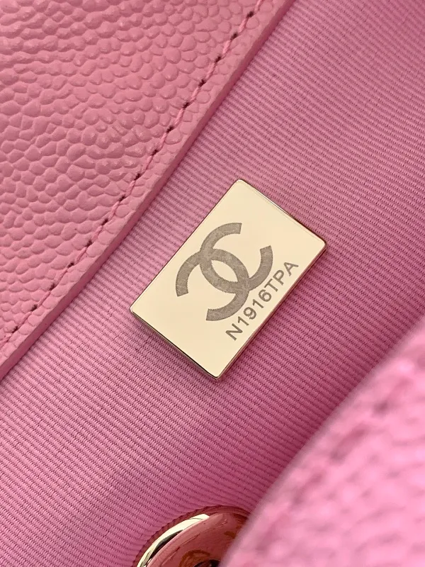All Categories Chanel Women's Bags 2 (Chanel) Chanel Original Order 3787