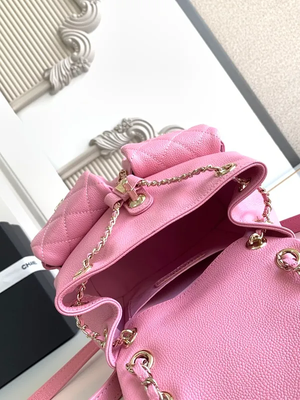 All Categories Chanel Women's Bags 2 (Chanel) Chanel Original Order 3787