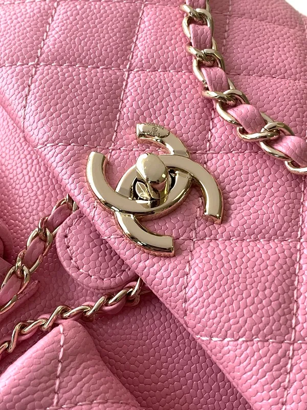 All Categories Chanel Women's Bags 2 (Chanel) Chanel Original Order 3787