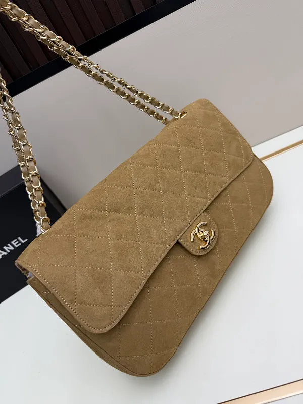 All Categories Chanel Women's Bags (Chanel) Chanel 056