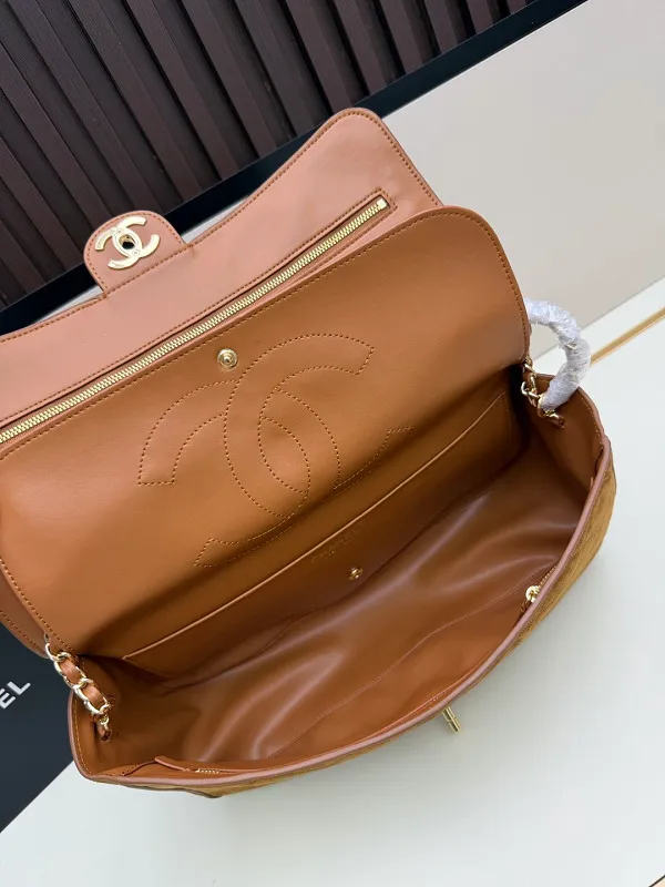 All Categories Chanel Women's Bags (Chanel) Chanel 056
