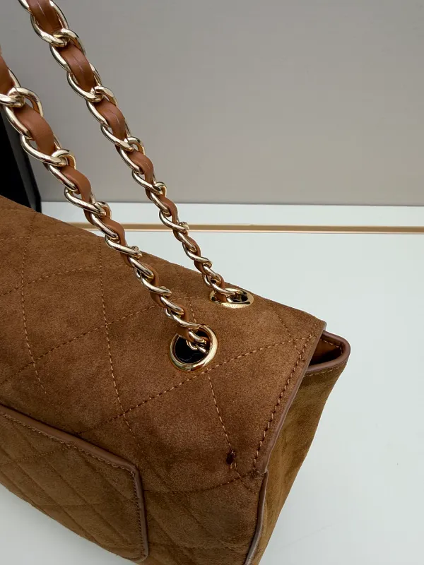 All Categories Chanel Women's Bags (Chanel) Chanel 056