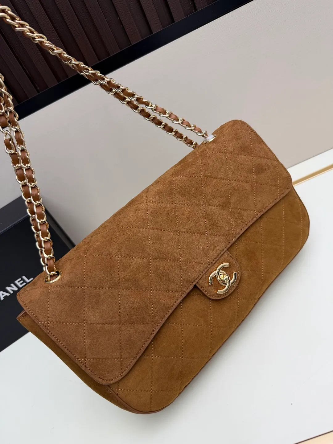All Categories Chanel Women's Bags (Chanel) Chanel 056