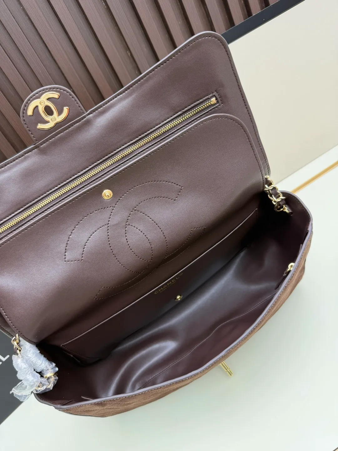 All Categories Chanel Women's Bags (Chanel) Chanel 056
