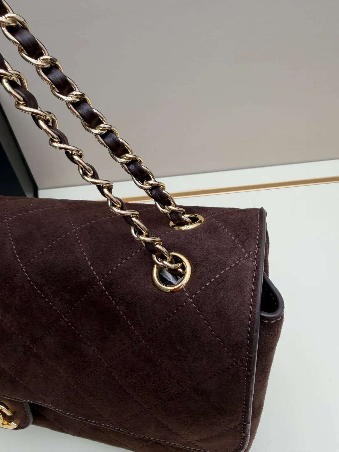 All Categories Chanel Women's Bags (Chanel) Chanel 056