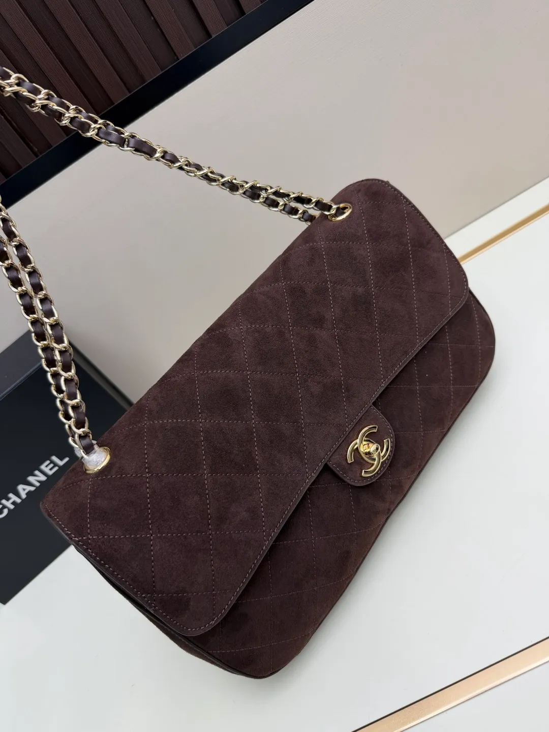 All Categories Chanel Women's Bags (Chanel) Chanel 056