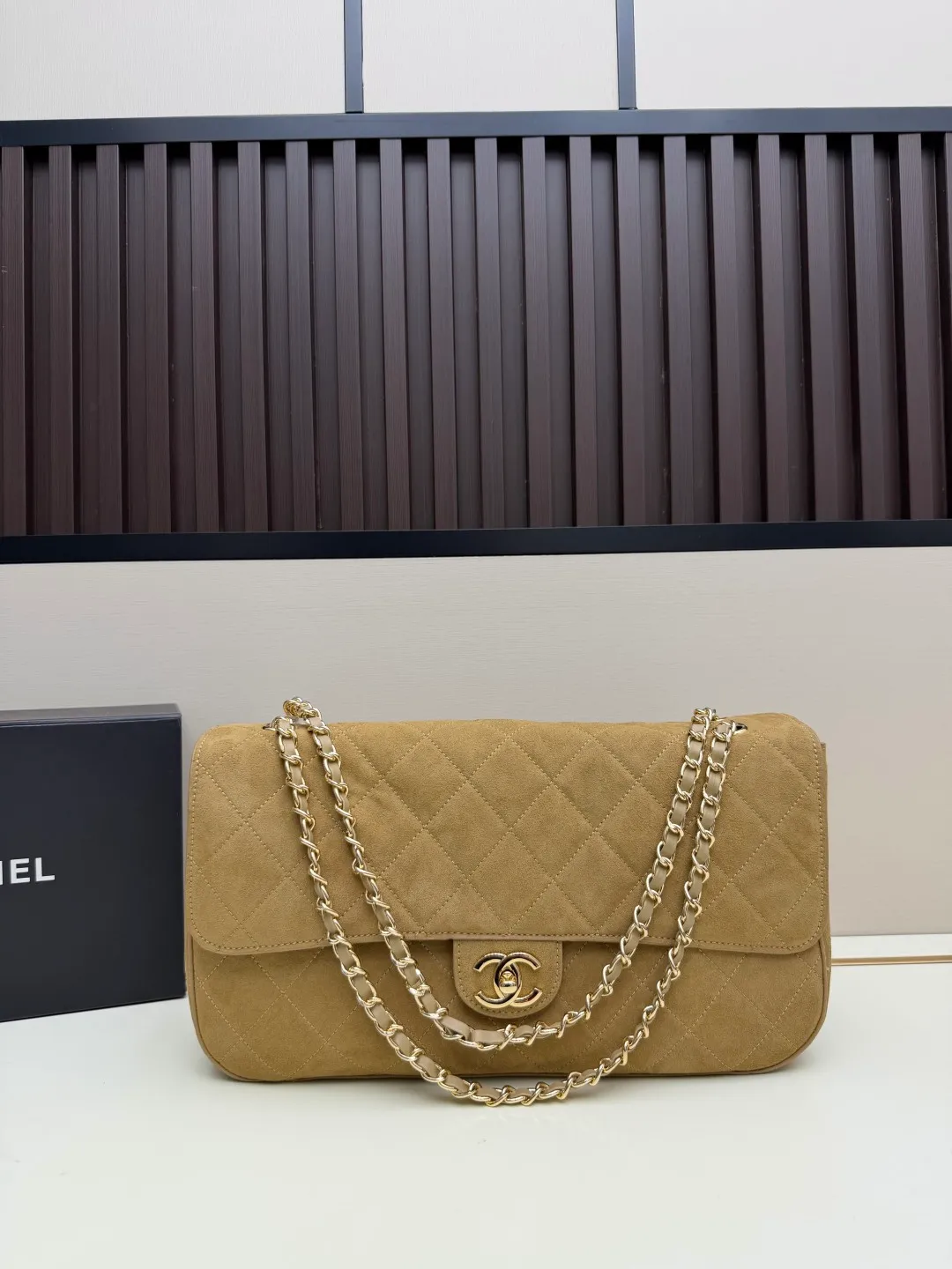 All Categories Chanel Women's Bags (Chanel) Chanel 056