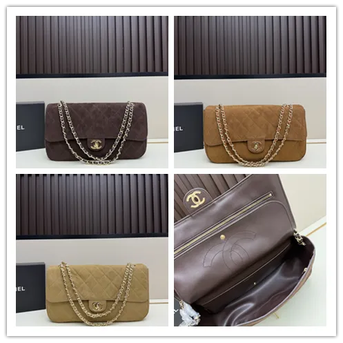 All Categories Chanel Women's Bags (Chanel) Chanel 056