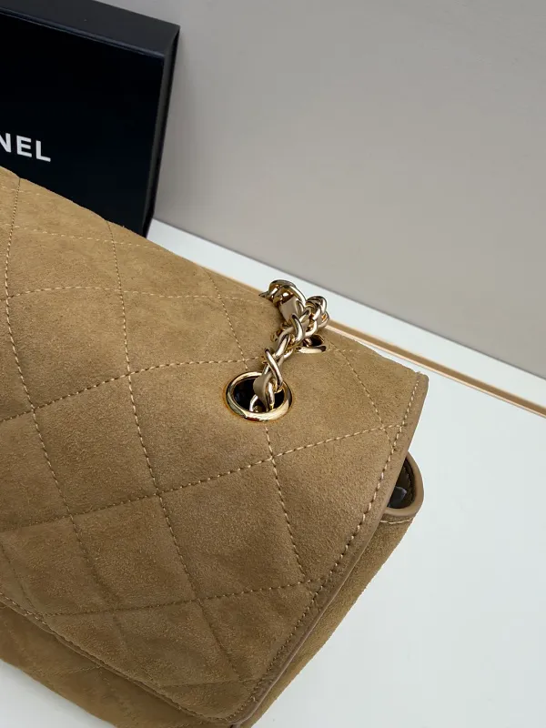 All Categories Chanel Women's Bags (Chanel) Chanel 056
